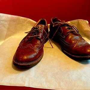 Sperry Top-Sider men’s size 9